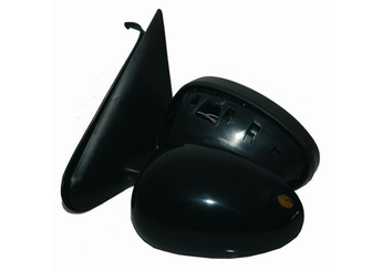 Dikiz Ayna Dış Sol EUROBUMP ROV1125002  CRJ100200PMD