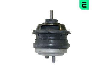 Motor Takozu Ön Sol OPTIMAL F8-6881  9266152 5684160 56 84 160