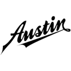 AUSTIN