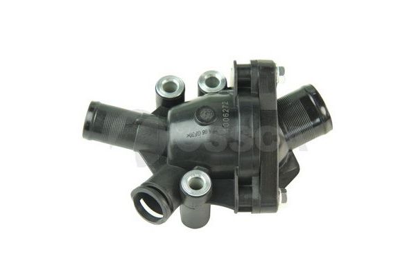 Termostat Gövdesi  FORD ORJINAL 6M5G9K478AB