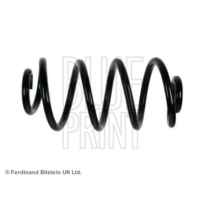 Helezon Yayı Arka BLUE PRINT ADN188334