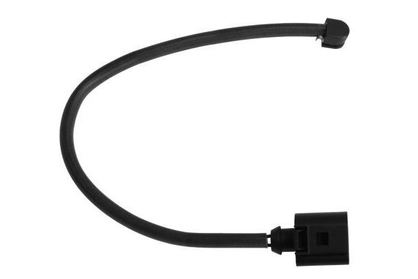 Balata İkaz Kablosu Ön Porsche Taycan Cross Turismo (Typ Y1B)(03.2021->)  TEXTAR 98045500