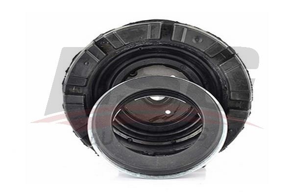 Amortisör Tabla Takozu Ön Sağ veya Sol BSG 90-700-119