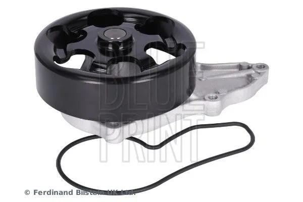 Devirdaim Su Pompası  Honda Accord Tourer (CN/CM)(01.2003->)  BLUE PRINT ADH29145