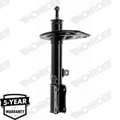Amortisör Arka Sol MONROE 72310ST