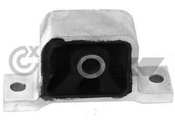 Motor Takozu Ön MAHER 08860  50840S7C980 50840-S7C-980