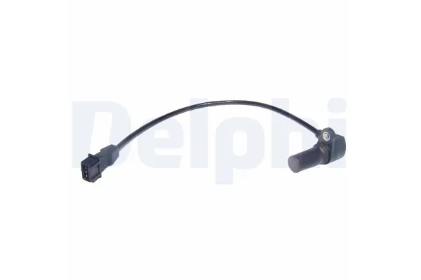 Krank Sensörü  Daewoo Kalos (2002->)  DELPHI SS10894