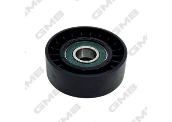 Triger Gergi Rulmanı  GMB GTA0040  YM216K254E 38903315AE 038 903 315 AE 38903315F 038 903 315 F 1122523 1376631 YM216K254AA YM21 6K254 AA YM216K254EA YM21 6K254 EA