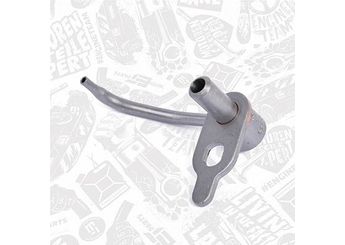 Yağlama Jeti Sağ veya Sol BSG 30-122-034  