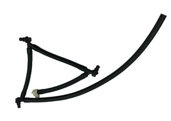 Yakıt Borusu  IBRAS 19748  1552402 7V2Q9K022AA