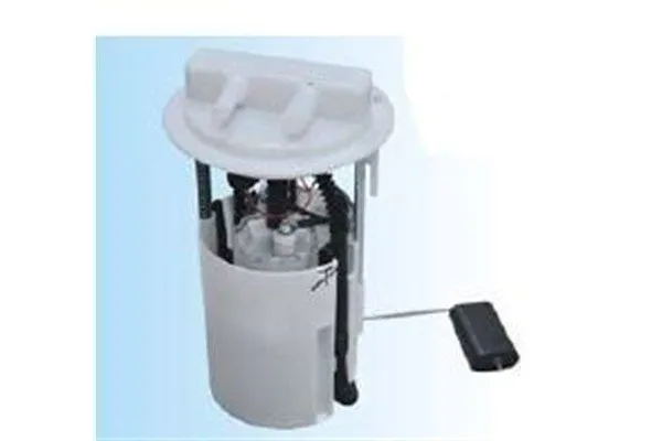 Depo Şamandırası  Mercedes A -Serisi (BM 168)(05.1997->)  MAGNETI MARELLI 359001800760