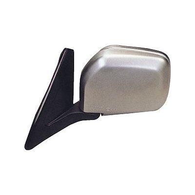 Dikiz Aynası Dış Sol SPJ E-0647