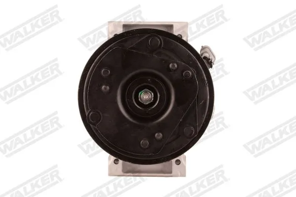 Klima Kompresörü  Renault Vel Satis (BJ0)(02.2002->)  RENAULT ORJINAL 8200421410
