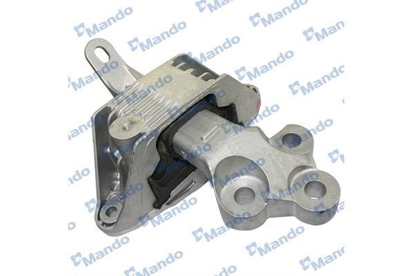 Motor Takozu Sol Opel Astra J HB (12.2009->)  MGA 952852