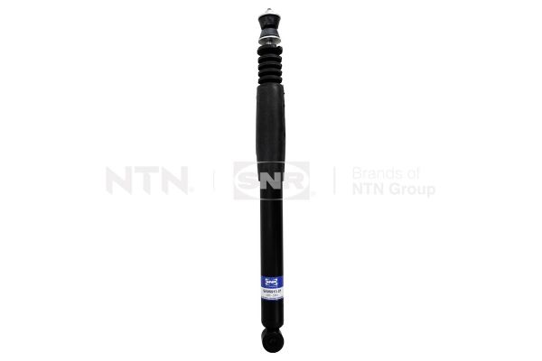 Amortisör Arka Sağ veya Sol MAGNETI MARELLI 379000299000