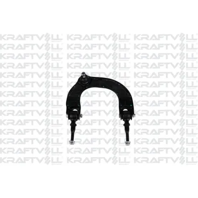 Salıncak Ön Üst Sağ Hyundai Sonata (EF)(1999->)  KRAFTVOLL 13050559