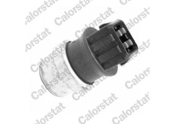 Hararet Müşürü  CALORSTAT WS2626  8L3A6G004AA 701919369A 701919369D