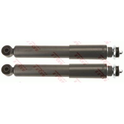 Amortisör Ön Sağ veya Sol Mercedes ML -Serisi (BM 163)(09.1997->)  TRW JGT1250T