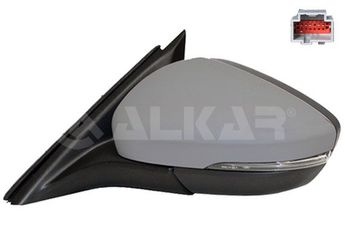 Dikiz Aynası Dış Sol OPTIMUM JX7B17E715DF  JX7B17E715DF 2195783 2219815 2220569 2277152 2357261 2399446 JX7B13B381AB JX7B-13B381-AB JX7B17E715DD JX7B-17E715-DD JX7B-17E715-DF JX7B17K741DA JX7B-17K741-DA JX7B17K747AB5G9Z JX7B-17K747AB5G9Z