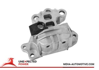 Motor Takozu Sağ MEHA MH12159  52050392