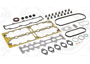 Takım Conta  ELRING 431.500  500055000 2992532 504049362