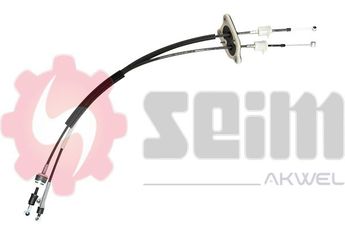 Vites Değiştirme Teli  FIAT ORJINAL 55255708  55255708 1611917080 2444HT 2444HZ 1609234880 55212475 55224120 55231415 55246726