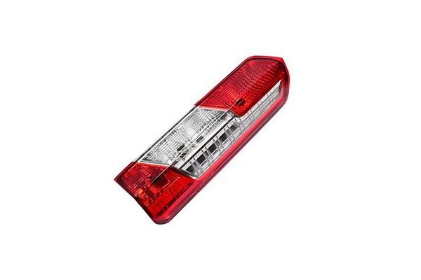 Stop Lambası Sağ Ford Transit P.Van (TTG)(2013->2019)  FORD ORJINAL BK3113404AG