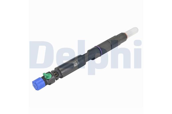 Enjektör  DELPHI 28229876-12B1