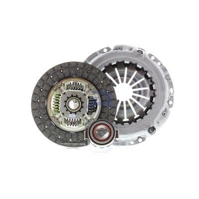 Debriyaj Seti  AISIN KT-320B