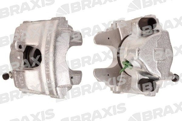 Fren Kaliper Ön Sağ BRAXIS AG0395