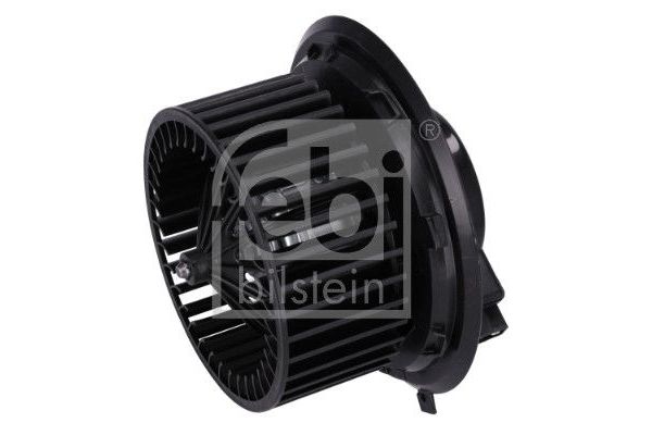 Kalorifer Motoru  Fiat Coupe (175)(1994->)  FEBI BILSTEIN 197356