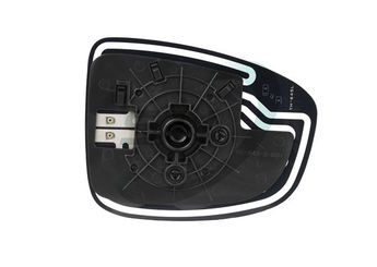 Ayna Camı Dış Sağ SPJ L-1450  1426510 KD53691G1B