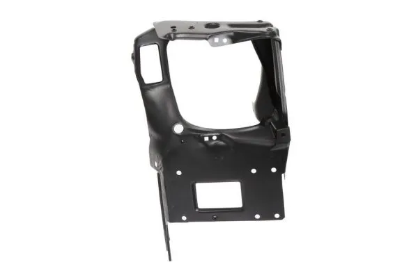 Far Yuvası Sağ WENDERPARTS E-MN6386100326