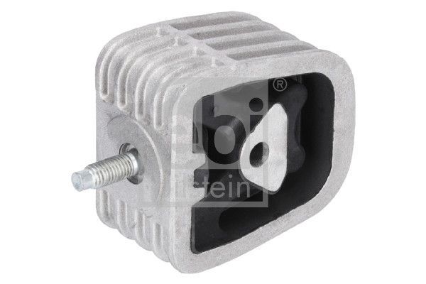 Motor Takozu Ön Mercedes Vaneo Compact Van (BM 414)(10.2001->)  FEBI BILSTEIN 21938