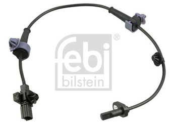 Abs Sensörü Arka Sol FEBI BILSTEIN 185563  57475TV0E01 57475-TV0-E01
