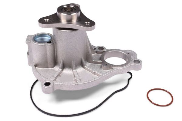 Devirdaim Su Pompası  BMW X4 Serisi (G02)(04.2018->)  GK 980845