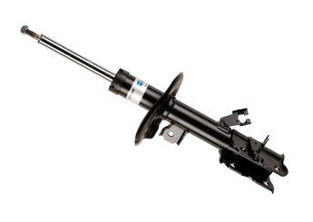 Amortisör Ön Sağ FEBI BILSTEIN 1002582  54302JD00A 54302JD01A 54302JD70A 54302JD000 54302-JD000 54302-JD00A 54302-JD01A 54302-JD70A 54302JD71A 54302-JD71A 54302JD72A 54302-JD72A 54302JD73A 54302-JD73A 54302JM000 54302-JM000 54302JM00A 54302-JM00A E4302JD01A E4302-JD01A E4302JD04A E4302-JD04A E4302JD73A E4302-JD73A