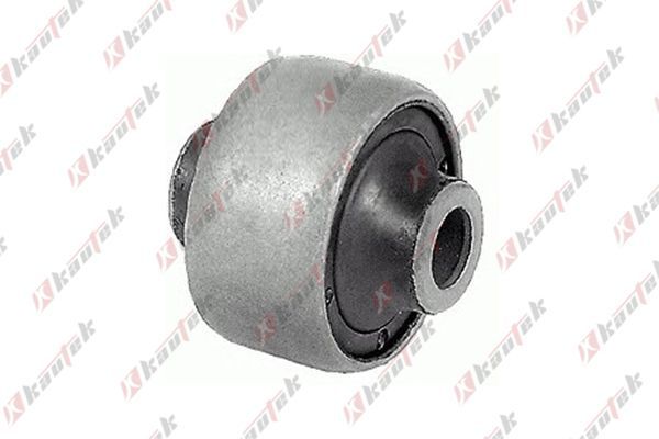 Salıncak Burcu Ön Alt Sağ veya Sol KAUTEK FD-BS033