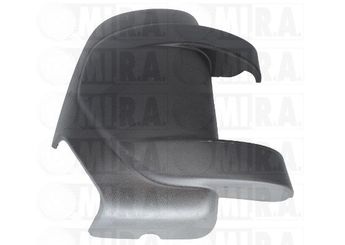 Ayna kapağı Sağ MADE IN TAIWAN 1497-2995  963016903R 93197490 9630100Q1M 4419412 44 19 412 4406886 4419417 4419995 963655132R 96 30 169 03R