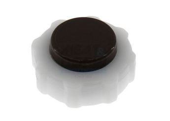 Radyatör Yedek Su Depo Kapağı  BSG 75-922-165  7700805031 5010213367