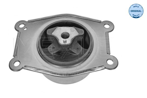 Motor Takozu Sol MEYLE 614 030 0044