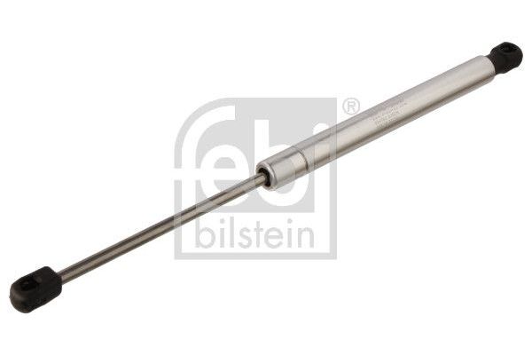 Bagaj Amortisörü Sağ veya Sol Audi S8 (4E)(06.2006->)  FEBI BILSTEIN 31678
