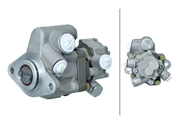 Direksiyon Pompası  HELLA 8TL 359 000-921  34602280 0034602280 24608980 0024608980 002 460 89 80 2460898080 002 460 89 80 80 003 460 22 80 3460228080 003 460 22 80 80 A0024608980 A 002 460 89 80 A002460898080 A 002 460 89 80 80 A0034602280 A 003 460 22 80 A003460228080 A 003 460 22 80 80 A2460898080 A 246 089 80 80 A3460228080 A 346 022 80 80