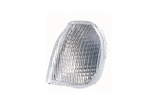 Sinyal Lambası Sağ Alfa Romeo 146 (1995->)  DEPO 667-1503R-AE