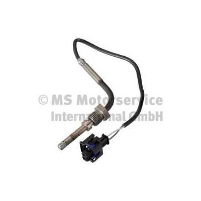 Egzoz Sıcaklık Sensörü  Chevrolet Captiva (2006->)  PIERBURG 7.08369.54.0