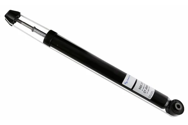 Amortisör Arka Sağ veya Sol Toyota Yaris Cross (2021->)  SACHS 560 215