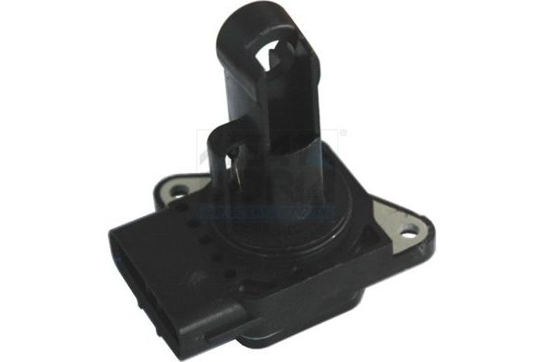 Hava Debimetresi  Toyota Land Cruiser (J12)(2003->)  KRAFTVOLL 05060263