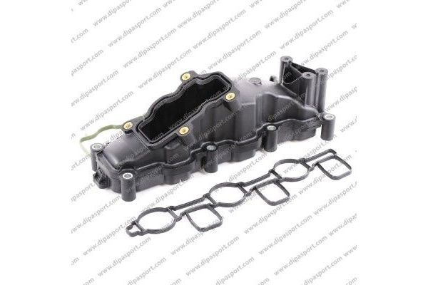Manifold  VOLKSWAGEN ORJINAL 059129712BT