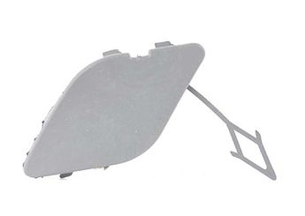 Tampon Çeki Demir Kapağı Arka BSG 65-922-078  222042 13266588