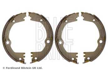 Fren Pabuçlu Balata Arka BLUE PRINT ADBP410088  583052WA00 58305-2WA00